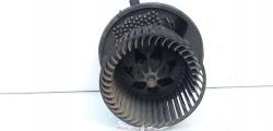 Ventilator bord cu releu, cod 3C1820015J, Vw Passat Variant (3C5) (id:654036)