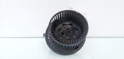 Ventilator bord cu releu, Seat Altea (5P1) (id:654033)