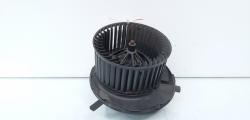 Ventilator bord, cod 1K1819015, Vw Golf 6 (5K1) (id:654037)