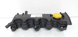 Capac culbutori, cod GM55197017, Opel Zafira B (A05) 1.9 CDTI, Z19DTL (id:654015)