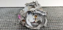 Cutie viteze manuala, cod 55186621, Opel Astra H, 1.3 CDTI, 6 vit man (id:579360)