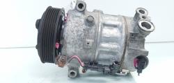 Compresor clima, cod P22861236, Opel Insignia A Combi, 2.0 CDTI, A20DTH (id:654181)