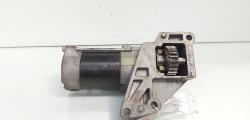 Electromotor, Mitsubishi Grandis, 2.0 DI-D, BSY, 6 vit man, 4x4 (id:654173)