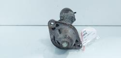 Electromotor, cod 8980147432, Opel Astra J, 1.7 CDTI, A17DTR, 6 vit man (id:654216)