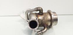 Racitor gaze, cod 04L131512AH, Audi A1 Sportback (8XA), 1.6 TDI, CXM (id:653028)