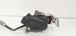 Egr, cod 04B131535B, VW Polo (6R), 1.4 TDI, CUS (id:653048)