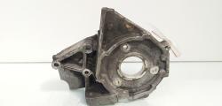 Suport pompa inalta presiune, cod 7700106975, Renault Megane 1 Combi, 1.9 DCI, F9Q744 (id:653031)