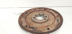 Coroana volanta cutie automata, Ford Mondeo 3 (B5Y), 2.0 TDCI, N7BA (id:653848)