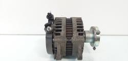 Alternator 150A Bosch, cod 6G9N-10300-UD, Ford Galaxy 2, 1.8 TDCI, QYWA (id:653249)