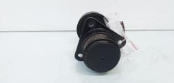 Fulie alternator, Ford Mondeo 4, 1.8 TDCI, QYBA (id:653252)