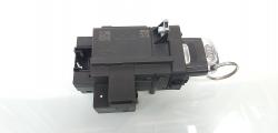 Contact cu cheie, cod 8K0909131D, Audi A4 (8K2, B8) (id:654185)