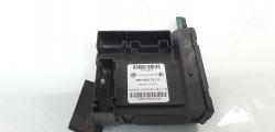 Modul usa stanga fata, cod 1K0959793G, VW Passat Variant (3C5) (id:654189)