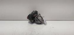 Clapeta acceleratie, cod 7810752-03, Bmw 3 (F30), 2.0 diesel, N47D20C (id:654251)