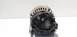 Alternator 140A Bosch, cod 06F903023F, VW  Touran (1T1, 1T2), 1.9 TDI, BKC (id:654256)