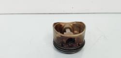 Piston, Renault Megane 2, 2.0 benz, F4R770 (id:653758)