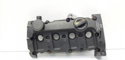 Capac culbutori, cod 06F103469D, VW Touran (1T1, 1T2), 2.0 FSI, BVY (idi:647490)