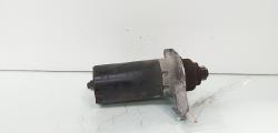 Electromotor, VW Golf 6 (5K1), 1.6 TDI, CAY, 5 vit man (id:654394)