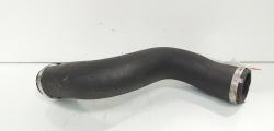 Furtun intercooler, cod 4G0145737Q, Audi A6 (4G2, C7), 2.0 TDI, CGL (id:654317)
