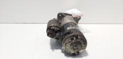 Electromotor, Opel Insignia A Combi, 2.0 CDTI, A20DTH, 6 vit man (id:654330)
