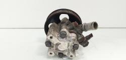 Pompa servo directie, Opel Insignia A Combi, 2.0 CDTI, A20DTH (id:654329)