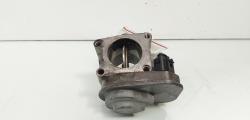 Clapeta acceleratie, cod 8973002310, Opel Astra H, 1.7 CDTI, Z17DTH (id:654386)