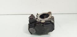 Clapeta acceleratie, cod 55496779AA, Opel Astra K, 1.6 CDTI, B16DTU (id:652954)