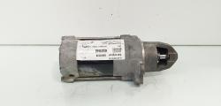 Electromotor, cod 55497878, Opel Insignia A Combi, 1.6 CDTI, B16DTH, 6 vit man (id:652946)