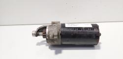 Electromotor, cod 03L911021E, Audi A4 Avant (8K5, B8), 2.0 TDI, CAH, 6 vit man (idi:649149)