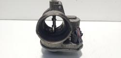 Clapeta acceleratie, cod 038128063G, Skoda Octavia 2 (1Z3), 1.9 TDI, BKC (idi:636535)