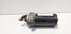 Electromotor, cod 03L911021E, Audi A4 Avant (8K5, B8), 2.0 TDI, CMEA , 6 vit man (idi:649149)