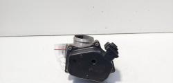 Clapeta acceleratie, cod 03L128063J, Audi A3 (8P1) 1.6 TDI, CAY (idi:646460)