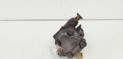 Pompa servo directie, VW Golf 4 (1J1), 1.9 TDI, ARL (id:653963)