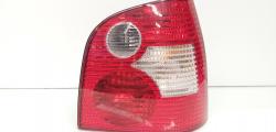 Stop dreapta aripa, VW Polo (9N) (id:654061)