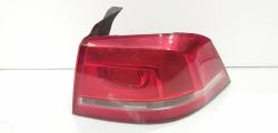Stop dreapta aripa,  cod 3AE945096F, VW Passat (362) (id:654063)