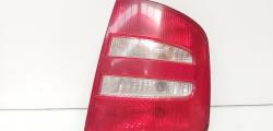 Stop dreapta aripa, Skoda Fabia 1 Combi (6Y5) (id:654065)