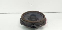 Boxa usa spate, cod 6M2T-18808-FC, Ford Mondeo 4 (id:654075)