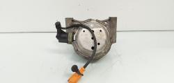 Tampon motor stanga cu senzor, Audi A6 (4G2, C7), 2.0 TDI, CGL (id:654321)