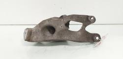 Suport motor stanga, cod 8K0199307BE, Audi A6 (4G2, C7), 2.0 TDI, CGL (id:654320)