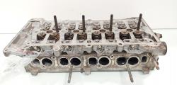 Chiulasa, cod GM55571949, Opel Insignia A, 2.0 CDTI, A20DTH (id:654221)