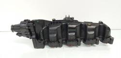 Galerie admisie cu clapete, cod 03L129711AQ, Skoda Octavia 2 (1Z3), 1.6 TDI, CAY (id:654290)