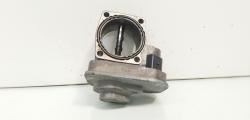 Clapeta acceleratie, cod 8973762660, Opel Astra H Combi, 1.7 CDTI, Z17DTR (id:654288)