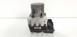 Unitate control ABS, cod 8K0907379BF, 8K0614517ED, Audi A5 Cabriolet (8F7) (idi:645829)