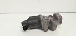 Egr, cod 8973766632, Opel Astra J, 1.7 CDTI, A17DTR (id:654289)