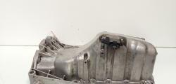 Baie ulei, cod 06B103603BK, Skoda Superb I (3U4), 1.9 TDI, AVF (id:654283)