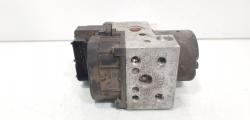 Unitate control A-B-S, cod 90498066, 0265216461, Opel Astra G (idi:645790)