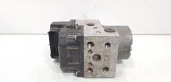 Unitate control A-B-S, cod 90581417, 0265216651, Opel Astra G (idi:645775)
