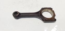 Biela, cod 036L, AH, Audi A3 (8P1) 1.6 FSI, BLF (idi:646674)
