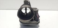 Clapeta acceleratie, cod 038128063G, VW Touran (1T1, 1T2), 2.0 TDI, BKD (idi:636535)