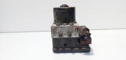 Unitate control A-B-S, cod 13246535BL, Opel Astra H Sedan (idi:648096)