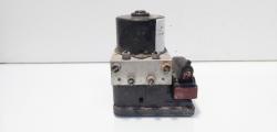 Unitate control A-B-S, cod 13246535BL, Opel Astra H Van (idi:648060)